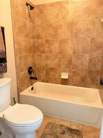 16243 Cascade Caverns Lane Houston TX 77044