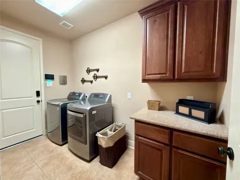 16243 Cascade Caverns Lane Houston TX 77044