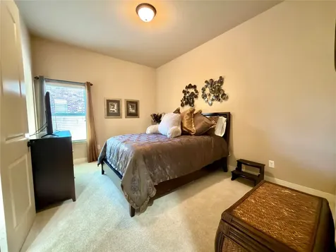 16243 Cascade Caverns Lane Houston TX 77044
