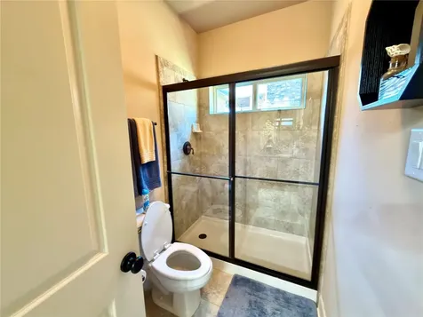 16243 Cascade Caverns Lane Houston TX 77044