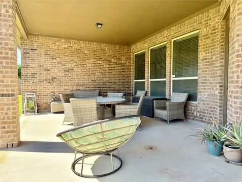 16243 Cascade Caverns Lane Houston TX 77044