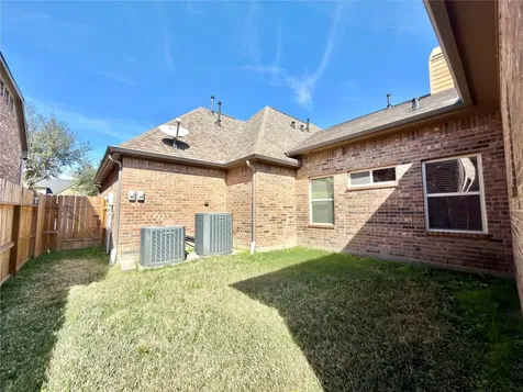 16243 Cascade Caverns Lane Houston TX 77044
