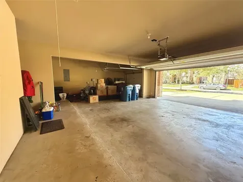 16243 Cascade Caverns Lane Houston TX 77044