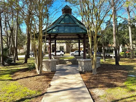 16243 Cascade Caverns Lane Houston TX 77044