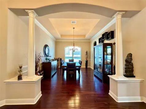 16243 Cascade Caverns Lane Houston TX 77044