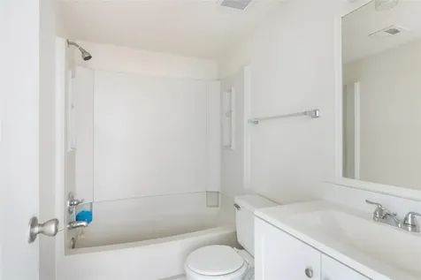 12227 Sandpiper Drive 122 Houston TX 77035