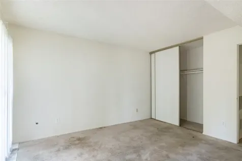 12227 Sandpiper Drive 122 Houston TX 77035