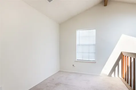 12227 Sandpiper Drive 122 Houston TX 77035