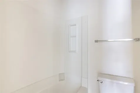 12227 Sandpiper Drive 122 Houston TX 77035