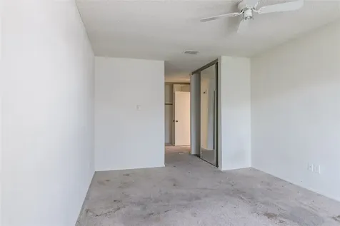 12227 Sandpiper Drive 122 Houston TX 77035