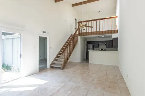 12227 Sandpiper Drive 122 Houston TX 77035