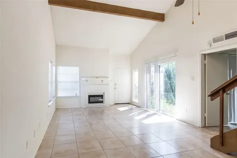 12227 Sandpiper Drive 122 Houston TX 77035