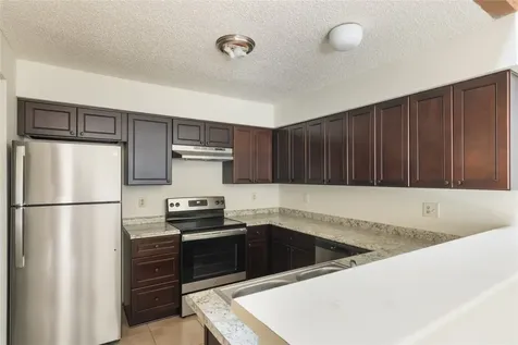 12227 Sandpiper Drive 122 Houston TX 77035