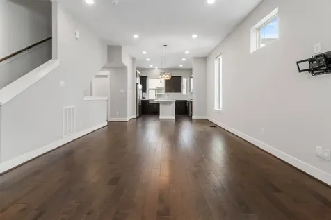 719 Schwartz Street Houston TX 77020