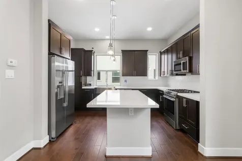 719 Schwartz Street Houston TX 77020
