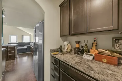 14014 Brunswick Place Drive Houston TX 77047