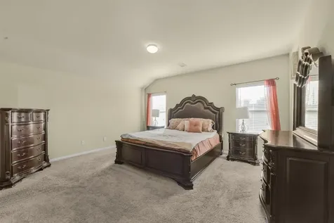 14014 Brunswick Place Drive Houston TX 77047