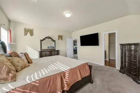 14014 Brunswick Place Drive Houston TX 77047