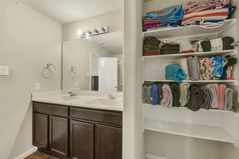 14014 Brunswick Place Drive Houston TX 77047