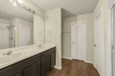14014 Brunswick Place Drive Houston TX 77047