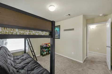 14014 Brunswick Place Drive Houston TX 77047