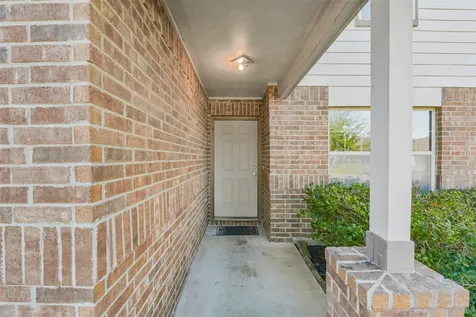 14014 Brunswick Place Drive Houston TX 77047
