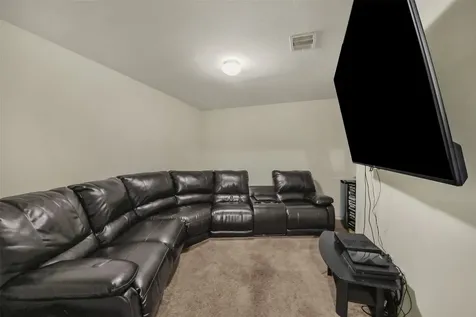 14014 Brunswick Place Drive Houston TX 77047