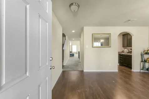 14014 Brunswick Place Drive Houston TX 77047