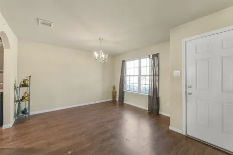 14014 Brunswick Place Drive Houston TX 77047