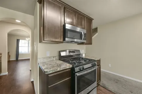 14014 Brunswick Place Drive Houston TX 77047