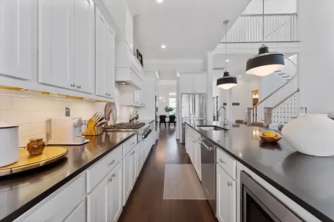 2221 Salt Grass Trail Conroe TX 77384