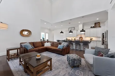 2221 Salt Grass Trail Conroe TX 77384