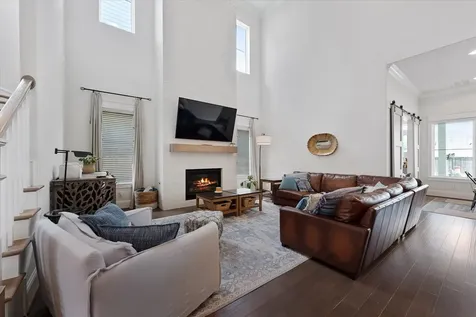 2221 Salt Grass Trail Conroe TX 77384
