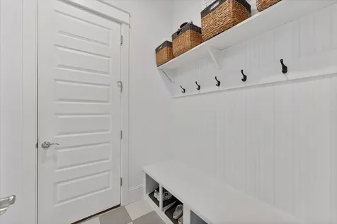 2221 Salt Grass Trail Conroe TX 77384