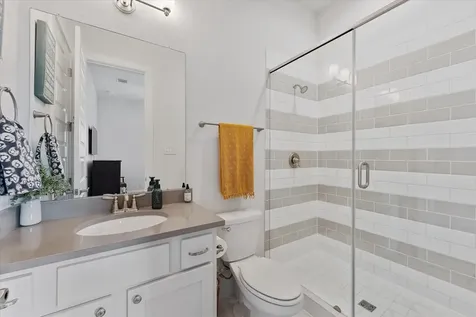2221 Salt Grass Trail Conroe TX 77384