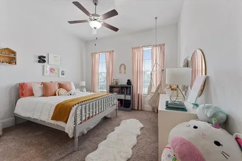 2221 Salt Grass Trail Conroe TX 77384