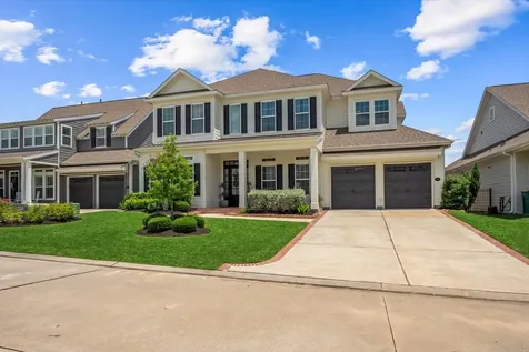 2221 Salt Grass Trail Conroe TX 77384