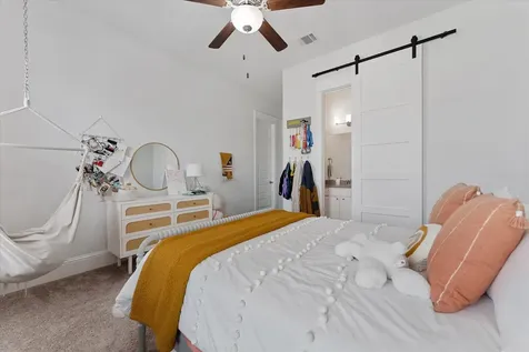 2221 Salt Grass Trail Conroe TX 77384