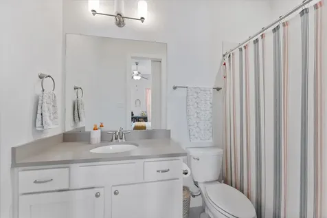 2221 Salt Grass Trail Conroe TX 77384