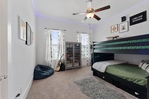 2221 Salt Grass Trail Conroe TX 77384