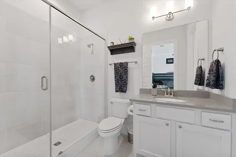 2221 Salt Grass Trail Conroe TX 77384