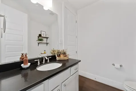 2221 Salt Grass Trail Conroe TX 77384
