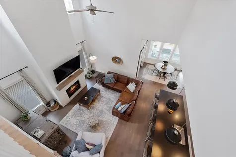 2221 Salt Grass Trail Conroe TX 77384