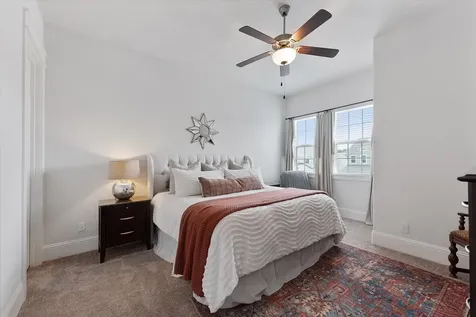 2221 Salt Grass Trail Conroe TX 77384
