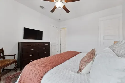 2221 Salt Grass Trail Conroe TX 77384