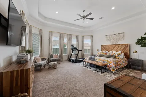 2221 Salt Grass Trail Conroe TX 77384