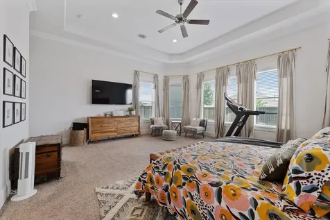 2221 Salt Grass Trail Conroe TX 77384