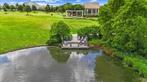 2221 Salt Grass Trail Conroe TX 77384