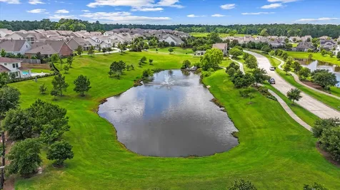 2221 Salt Grass Trail Conroe TX 77384