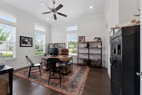2221 Salt Grass Trail Conroe TX 77384